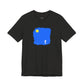 Bluebird Tele Unisex T