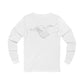 BBC Long Sleeve T