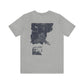 Vermont Mountain Air Unisex T