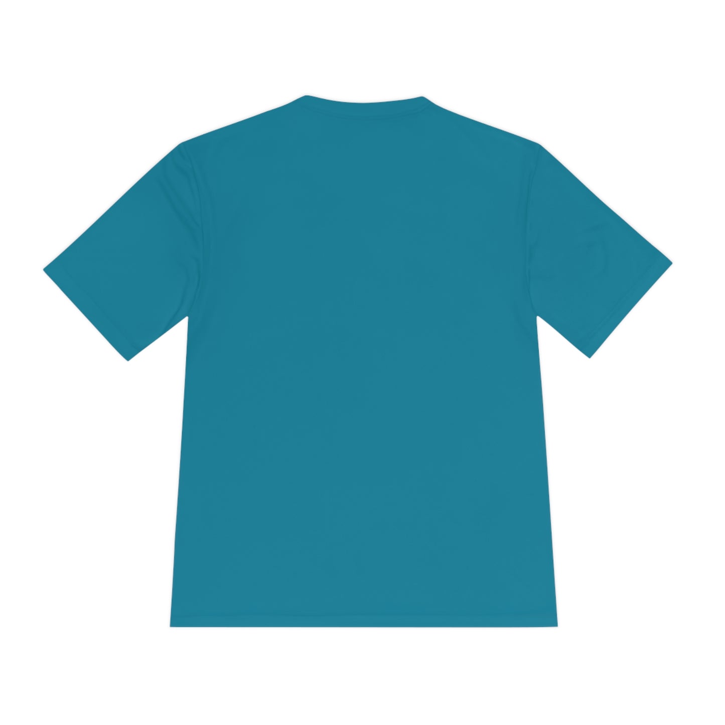 Perry Hill Small Axe Jersey T
