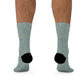 Elevation Cycling Socks