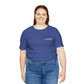 Vermont State Climber Unisex T