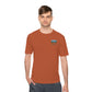 BBC Jersey T
