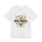 Big Bull Unisex T