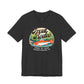 Trout Rodeo Unisex T