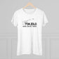 Fon Solo Women's T