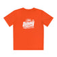 Sunny Hollow Kid's Jersey T