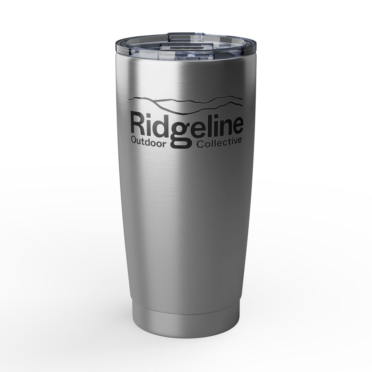 Ridgeline Tumbler