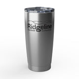 Ridgeline Tumbler