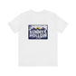 Sunny Hollow Unisex T