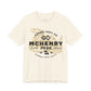 McHenry Park Unisex T