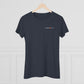 Vermont State MTB Women's T