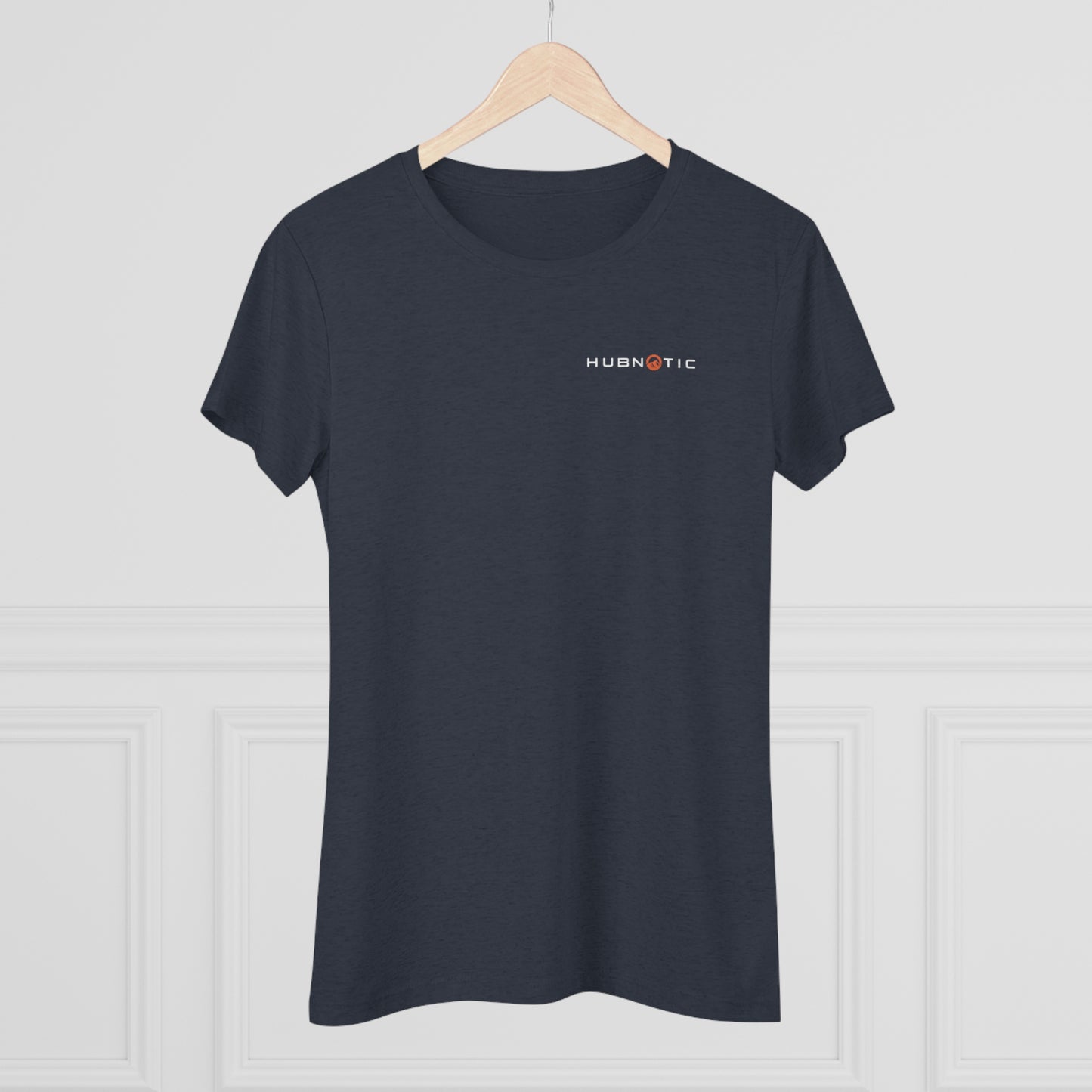 Vermont State MTB Women's T