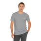 Vermont State Climber Unisex T