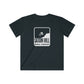 Saxon Hill Kid's T Front Back