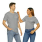 Vermont State Climber Unisex T