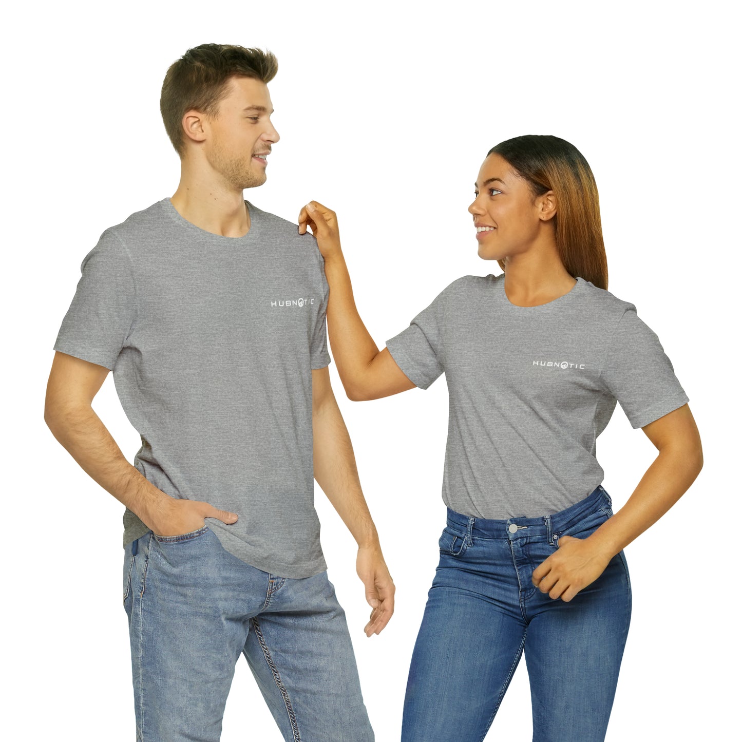 Vermont State Climber Unisex T