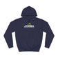 JORBA Hoodie