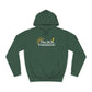 Sol Foundation Hoodie