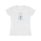 Morton Pow Women's T