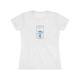 Morton Pow Women's T