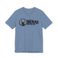 Big Bend Unisex T