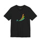 Downhill Rider T