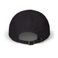 Trout Rodeo Cap