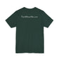 FTW Unisex Vice T