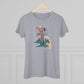 Grateful Gravel Women's T