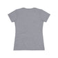 Star Rider Women's T