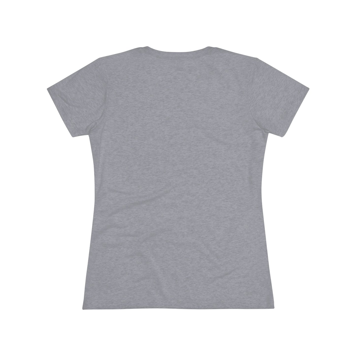 Star Rider Women's T