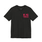 Mt. Peg Sir Berms a lot Unisex T