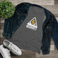 Megawatt Women's T