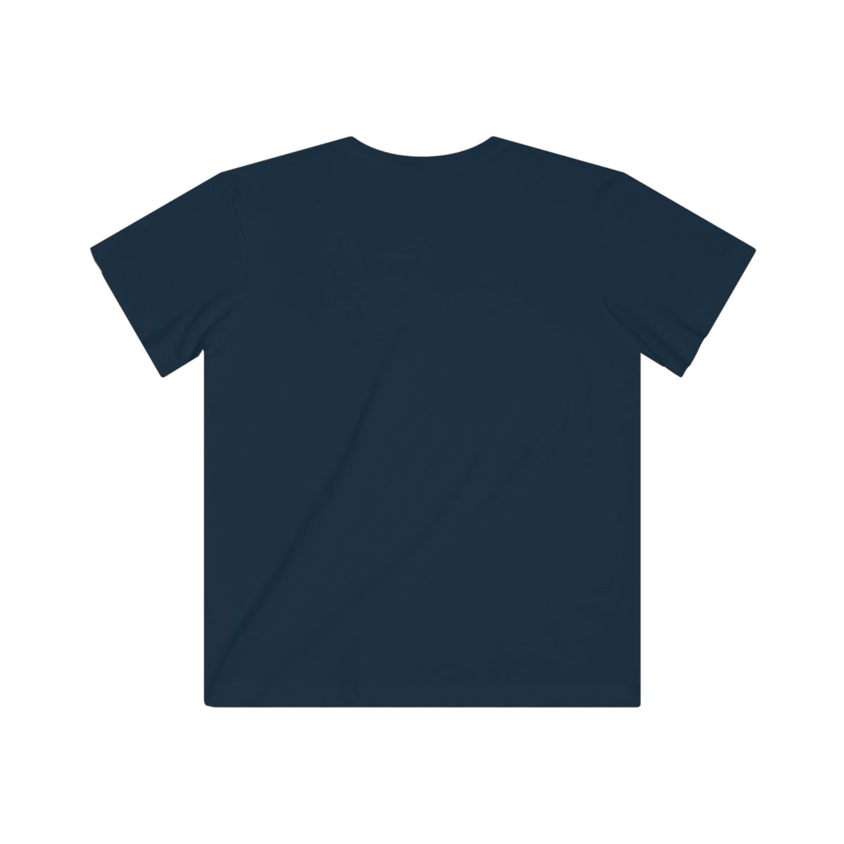 Sol Foundation Kid's T