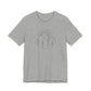 Mountain Lines T