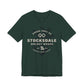 Stocksdale Unisex T