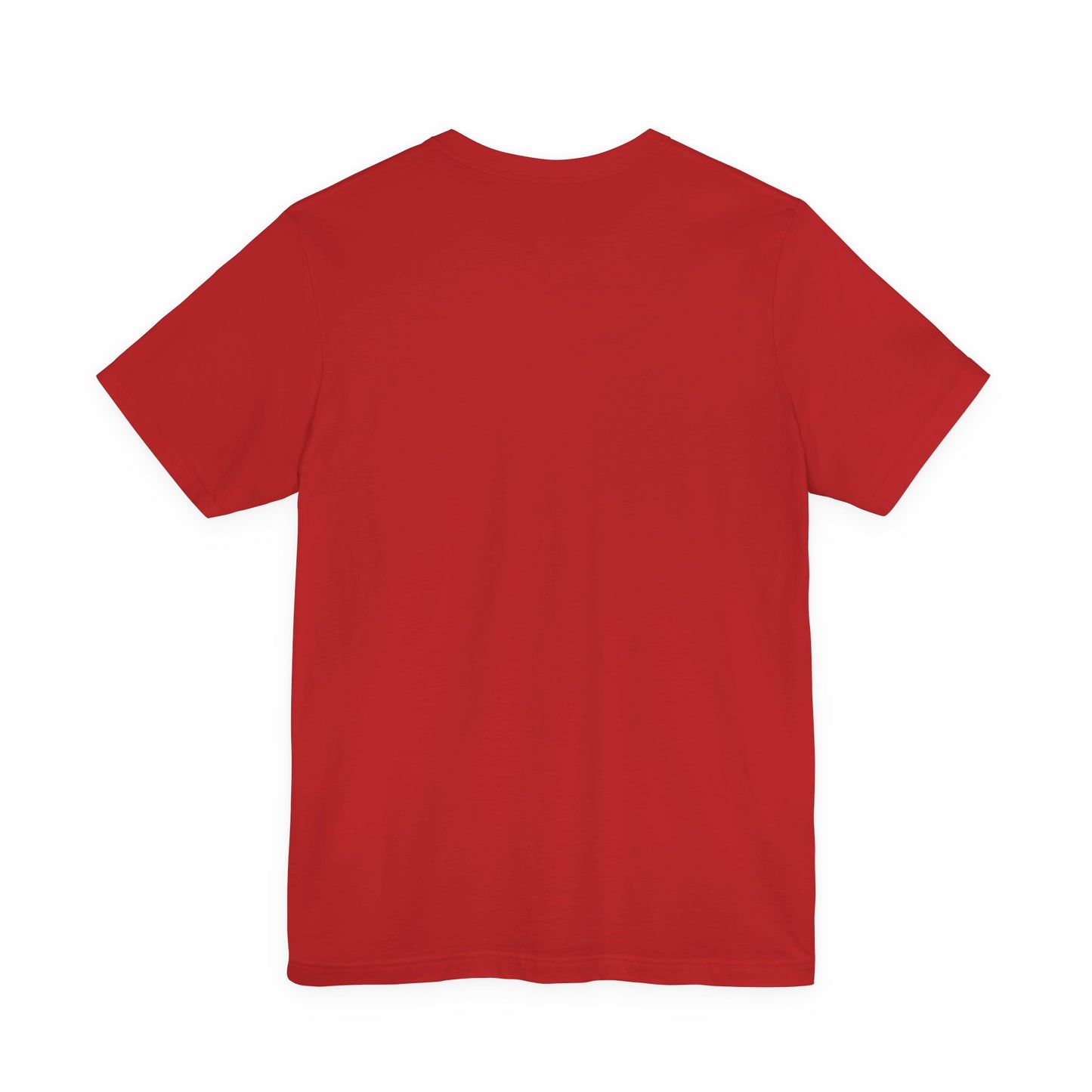JORBA 99 Unisex T