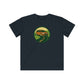 Tezels Kid's T
