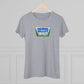 OVT Women's T