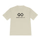 Urban Trail Co. Unisex Jersey T