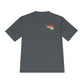 Mt. Peg Horizon Unisex Jersey T