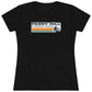 Perry Hill Women's Fast T