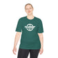 Unisex Jersey T