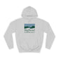 BBC Hoodie