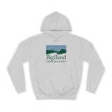 BBC Hoodie