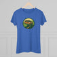 Tezels Women's T