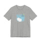 Powder Day Unisex T