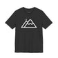 False Summit T