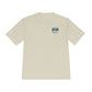 BBC Jersey T